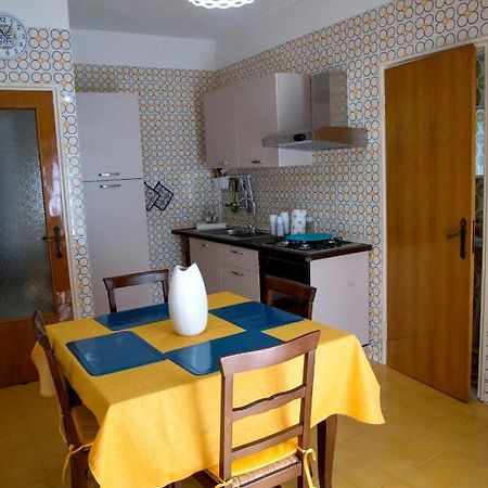 La Casetta Di Anna Palazzolo Acreide Extérieur photo