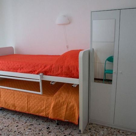 La Casetta Di Anna Palazzolo Acreide Extérieur photo