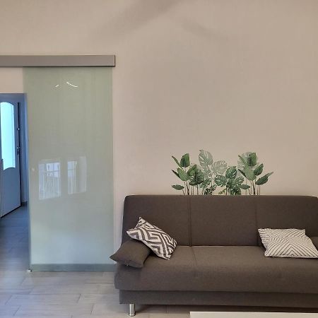 La Casetta Di Anna Palazzolo Acreide Extérieur photo