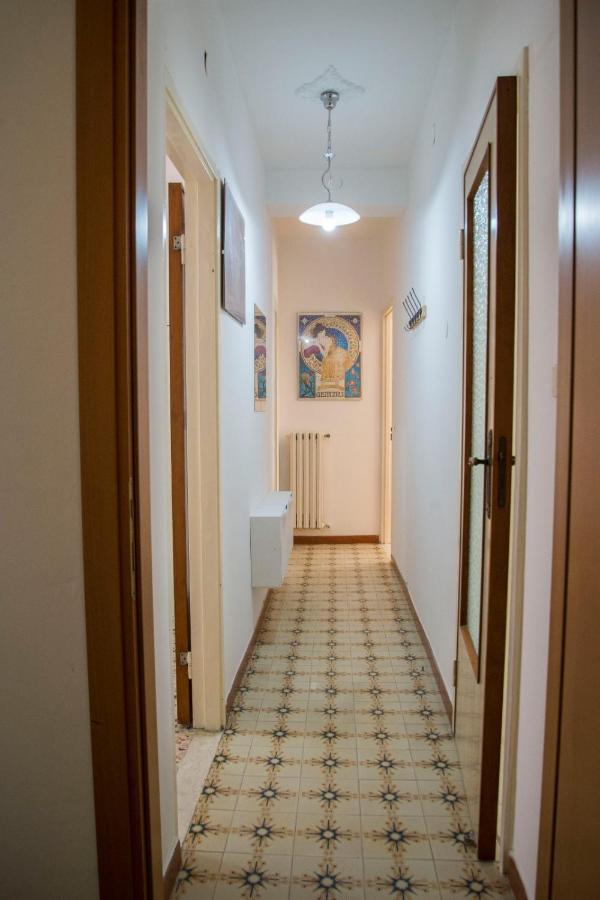 La Casetta Di Anna Palazzolo Acreide Extérieur photo